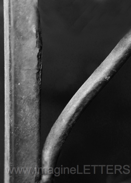 Wall_Art_Alphabet_Photography_Art_ 1911.jpg